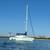 1985 Jouet 10.4m (37ft) turnkey in water ready yo move sboard or ssil south 1 thumbnail