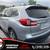 Certified 2022 Subaru Ascent Limited Ice Silver Metallic 20 thumbnail