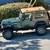 1994 Jeep YJ 2 thumbnail