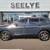 2016 Jeep Cherokee Latitude 4x4 75th anniversary 1 thumbnail