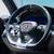 2020 Lamborghini Urus 22 thumbnail