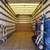 $49Movers 28ft Trucks!(346)823.0862! 3rd Floors! INSURED  NO TRIP FEE! 4 thumbnail