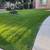 RAYOS LANDSCAPE&GARDENING SERVICE 10 thumbnail