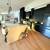 ADU Contractor Garage Conversion Kitchen Bath Remodel & Home Remodel 22 thumbnail
