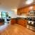 🏡Furnished Modern Studio All Hardwood, Quiet Courtyard Patio& View! 1 thumbnail