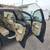 2013 TOYOTA VENZA XLE 4WD SUV 112k miles 17 thumbnail