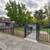 SPECIAL  price of the summer. Two bedroom in Rocklin. Pets ok! Gym. 5 thumbnail