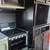 2021 Jayco Jay Feather 22RB, roof-mount solar, Glacier package, Ex Con 11 thumbnail