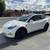 2021 Tesla Model Y Long Range 3 thumbnail