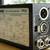 VINTAGE SHURE FP22 Stereo Heaphones Amplifier 5 thumbnail