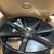 24 inch dub future wheels 6x139.7 1 thumbnail