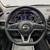 2024 Nissan Altima  2.5 SV Premium Sedan 8 thumbnail