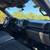 2020 Ford F-150 XL 4x4 2dr Regular Cab 8 ft. LB 10 thumbnail