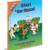 ALBERT IS OUR MASCOT (THAT'S NOT OUR MASCOT) HARDCOVER BOOK 1 thumbnail