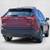 2025 Toyota RAV4 Hybrid XLE Call (512) 600-4307 5 thumbnail