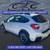 2017 Subaru Crosstrek 20i Limited 110k mi Limited Clean TitleCarfax Great condit 5 thumbnail