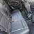 2023 BMW X1 AWD All Wheel Drive xDrive28i SUV 18 thumbnail