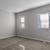3 BD, In Columbus, Air Conditioning 3 thumbnail