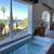 New Year's week in luxury Cabo Villa w/ Ocean View and Plunge pool 13 thumbnail