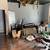 Orlando Junk Removal – Fast, Affordable, Same-Day Service! 16 thumbnail