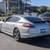 2012 Porsche Panamera 4 AWD All Wheel Drive 7 thumbnail