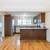 380 Colchester Avenue 4 thumbnail