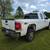 2011 Chevy Silverado 2500HD 4x4 plow truck landscaping snow Removal 6 thumbnail