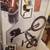 16 inch Huffy kids childrens bikes bike Star Wars Spiderman New in Box 5 thumbnail