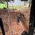 Septic System Install 2 thumbnail