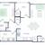 Luxurious 1 BR / 1 BA for rent in quiet community 24 thumbnail