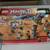 LEGO Ninjago sets 9 thumbnail