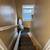Handicare 1100 Straight Stairlift 11 thumbnail