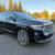 2021 Gmc Acadia Denali 3 thumbnail