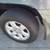 2006 *Honda* *Ridgeline* *RTS Automatic* Blue 6 thumbnail