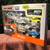 2015 Matchbox 9 Vehicle Die-cast 1:64 Scale Gift Set New 2 thumbnail
