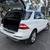 2013 Mercedes Benz ML 350 bluetec diesel AWD 3 thumbnail