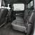 2014 Chevrolet Chevy Silverado 1500 LTZ $1,000 Down Deliver's! 14 thumbnail