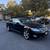 2010 Lexus LS460 L All Wheel Drive 4 thumbnail