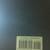 Humans BRANDON STANTON st. Martin's Press Book author ny 2020 3 thumbnail