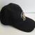 American Embassy Hat/Cap – Islamabad 8 thumbnail