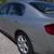 2003 INFINITI G35* ZERO ACCIDENT* LOW MILES 5 thumbnail
