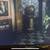Xbox One WITH 5 GAMES & controller 8 thumbnail