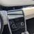 2023 Land Rover Discovery Sport AWD All Wheel Drive Certified S SUV 12 thumbnail