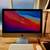 iMac (Year Late 2015) 21.5" 1 thumbnail