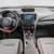 2022 Subaru Forester Sport Call (279) 529-5781 16 thumbnail