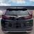 2021 Honda CR-V EX 6 thumbnail