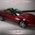 1987 Chevrolet Chevy Corvette 383 Stroker for 2 thumbnail