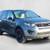 2016 Land Rover Discovery Sport AWD All Wheel Drive SE SUV 3 thumbnail