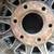 METHOD BEADLOCK MACHINED TT RACE WHEELS WITH BEADLOCK RINGS 10 thumbnail
