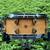 Yamaha Maple Custom 5.5 x 14" Snare Drum MIJ 1990's 5 thumbnail